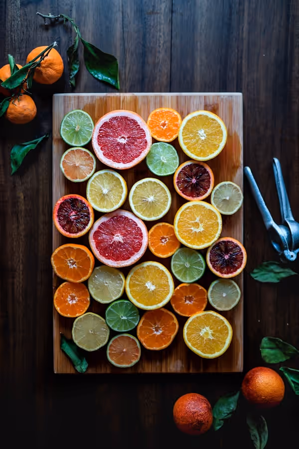 Tempo para Entrar em Cetose