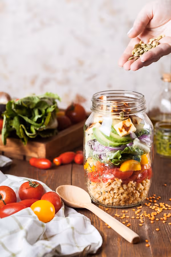 Dieta Cetogênica Faz Mal
